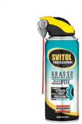 Arexons Svitol - Kenőzsír PTFE-vel 400ml