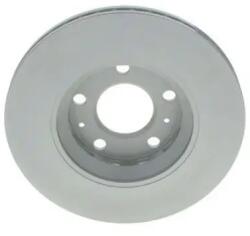 Bosch szellőző féktárcsa Ø280mm 0 986 479 C89