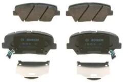 Bosch fékbetét készlet 0 986 494 981