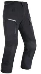 Oxford Advanced STORMLAND DRY2DRY nadrág, OXFORD ADVANCED (fekete, 3XL méret)