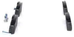 Bosch fékbetét készlet 0 986 494 379