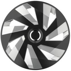 VERSACO Vector RC BLACK& SILVER 15" kerékagy