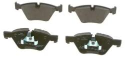 Bosch fékbetét készlet 0 986 494 117