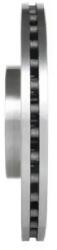 Bosch szellőző féktárcsa Ø281mm 0 986 478 812