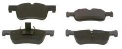 Bosch fékbetét készlet 0 986 494 561