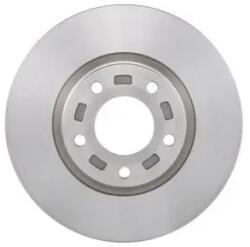 Bosch szellőző féktárcsa Ø300mm 0 986 479 183