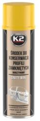 K2 CAVITY WAX - üregvédő viasz 500ml