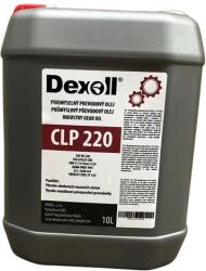 DEXOLL CLP 220 10L