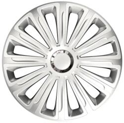 VERSACO hub Trend RC 16"