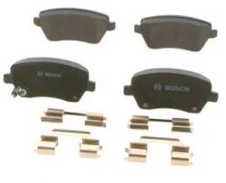 Bosch fékbetét készlet 0 986 494 160