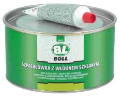 BOLL gitt üvegszállal 1, 8kg