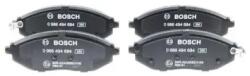 Bosch fékbetét készlet 0 986 494 684