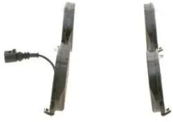 Bosch fékbetét készlet 0 986 424 285