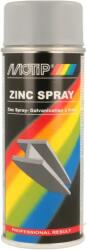 MOTIP cink spray 400ml