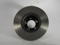 Bosch tömör féktárcsa Ø262mm 0 986 478 077
