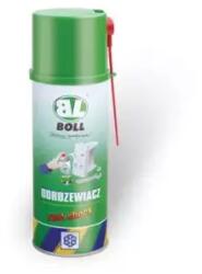 BOLL rozsda eltávolító - rozsda sokk - spray 400ml
