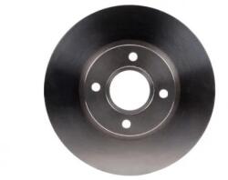 Bosch szellőző féktárcsa Ø278mm 0 986 479 659