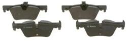 Bosch fékbetét készlet 0 986 494 554