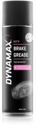 DYNAMAX Dtx11 Fékzsír 500ml
