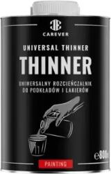 NOVOL CAREVER UNIVERSAL THINNER - Univerzális hígító 800ml