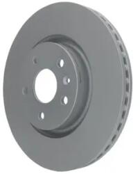 ATE Féktárcsa szellőző Ø337mm 24.0130-0208.1