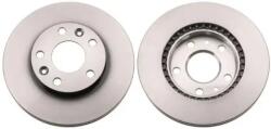 TRW Féktárcsa szellőző Ø269mm DF6200