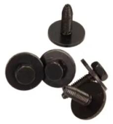 Romix - Csavar Peugeot, Citroen M6x20mm (csomag (csomag 5db))