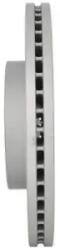 BOSCH szellőző féktárcsa Ø308mm 0 986 479 B88