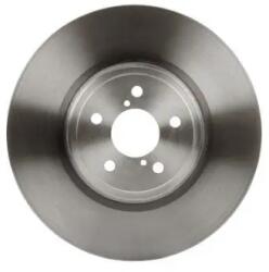 Bosch szellőző féktárcsa Ø315, 8mm 0 986 479 A81