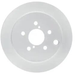 Bosch tömör féktárcsa Ø274mm 0 986 479 634
