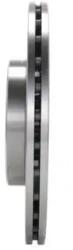 Bosch szellőző féktárcsa Ø257, 5mm 0 986 478 896