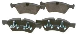 Bosch fékbetét készlet 0 986 494 165