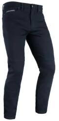 OXFORD EREDETI JÓVÁHAGYOTT SUPER STRETCH JEANS AA SLIM FIT nadrág, OXFORD (indigókék, 38-as méret)