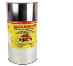 BLACHOGUM - Alvázvédő konzerválószer 5L