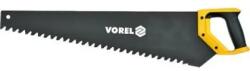 TOYA Vorel - Építőipari fűrész 660mm