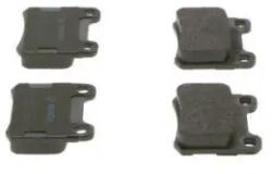 Bosch fékbetét készlet 0 986 466 871