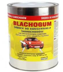BLACHOGUM - Alvázvédő 3L