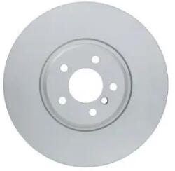 BOSCH szellőző féktárcsa Ø365mm 0 986 479 635