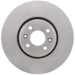 Bosch szellőző féktárcsa Ø300mm 0 986 479 209
