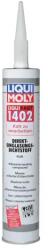 LIQUI MOLY 6136 LIQUIFAST 1402 RAGASZT (patron) - 310 ml