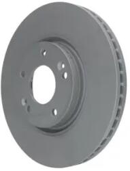 ATE Féktárcsa szellőző Ø300mm 24.0128-0280.1
