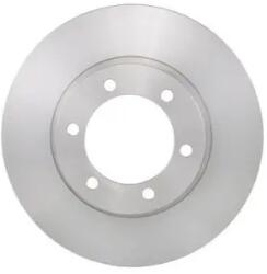 Bosch szellőző féktárcsa Ø337, 8mm 0 986 479 304