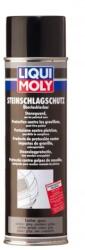 LIQUI MOLY 6105 KŐVÉDŐ SZER - SZÜRKE, SPRAY - 500ml