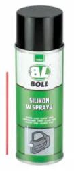 BOLL szilikon - spray 200ml