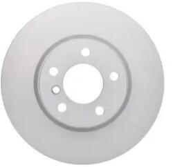 Bosch szellőző féktárcsa Ø328mm 0 986 479 771