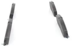 Bosch fékbetét készlet 0 986 494 769