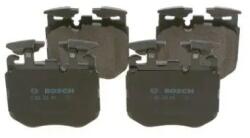 Bosch fékbetét készlet 0 986 424 431