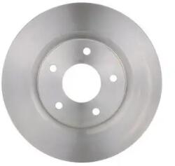 Bosch szellőző féktárcsa Ø294mm 0 986 479 751