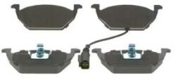 Bosch fékbetét készlet 0 986 494 524