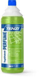 TENZI TopEfekt Perfume Madame - illatos padlótisztító 1L